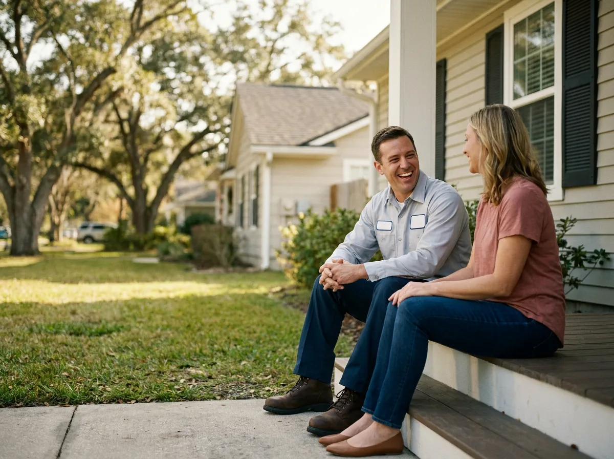 Septic tank pumping FAQs for Williamsburg, MO
